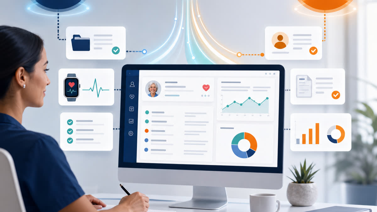 FairPath + Tebra: Less Manual Work for Care-Management Teams